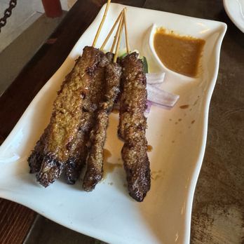 New Pinang - Vietnamese Near Me - Forest Hills, New York New Pinang - Vietnamese Near Me - Forest Hills, New York
