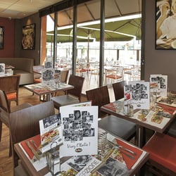 Ristorante Del Arte