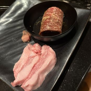 ABSteak by Chef Akira Back - Steakhouses Near Me - San Francisco, California ABSteak by Chef Akira Back - Steakhouses Near Me - San Francisco, California
