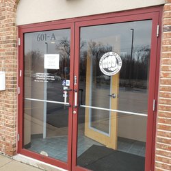 Elite Rehabilitation Institute of Addison