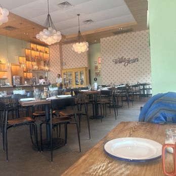 Willa Jean - Very comfortable restaurant - Bakeries Near Me - New Orleans, Louisiana Willa Jean - Very comfortable restaurant - Bakeries Near Me - New Orleans, Louisiana