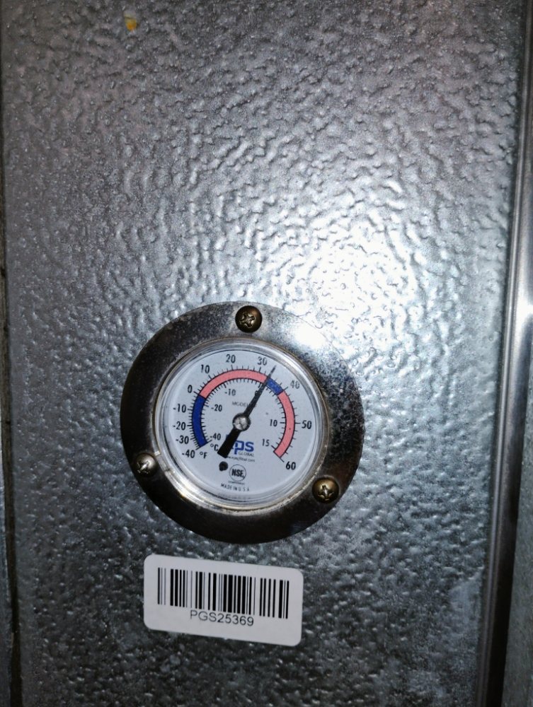 Slide of C&C Total Repair Solutions