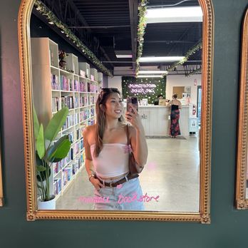 Steamy Lit - Bookstores Near Me - Fort Lauderdale, Florida Steamy Lit - Bookstores Near Me - Fort Lauderdale, Florida