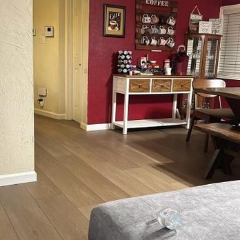 Central Floor Supply - Beautiful flooring - Building Supplies Near Me - Fresno, California