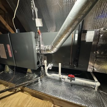 Origin Heating & Air - Heating & Air Conditioning/HVAC Near Me - Tehachapi, California Origin Heating & Air - Heating & Air Conditioning/HVAC Near Me - Tehachapi, California