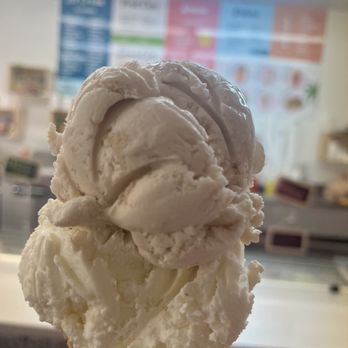 Helados Aviles - Ice Cream - Ice Cream & Frozen Yogurt Near Me - San Antonio, Texas Helados Aviles - Ice Cream - Ice Cream & Frozen Yogurt Near Me - San Antonio, Texas