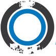 Restore Pipe Systems Logo