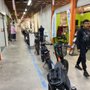 Photo of Green Bikes Electric Motor Company