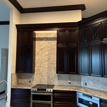 Wolf Tile Remodeling - Tiling Near Me Wolf Tile Remodeling - Tiling Near Me
