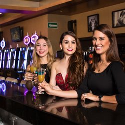 Hollywood Entertainment Valle Alto - Tus mejores momentos en Hollywood Valle Alto