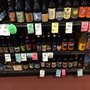 Photo of Bootleggers