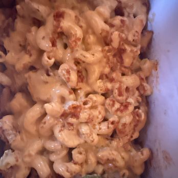 Hangry Cluck - Sandwiches Near Me - Bensenville, Illinois Hangry Cluck - Sandwiches Near Me - Bensenville, Illinois