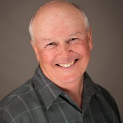 Periodontal Health Specialists of Idaho - Michael J. Florence, DMD