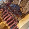Hemlock Hill Farm gift card