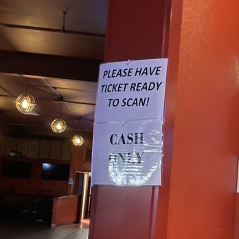Longboard Bar And Venue - Cash only - Bars Near Me - Pacifica, California Longboard Bar And Venue - Cash only - Bars Near Me - Pacifica, California