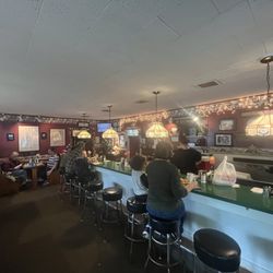 Quabbin Woods Restaurant