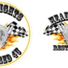 Headlights Restored 4U gift card