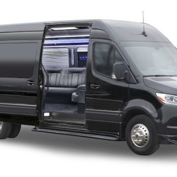 Imperial Chauffeur Services - The best price Call 510-774-7403 - Limos Near Me Imperial Chauffeur Services - The best price Call 510-774-7403 - Limos Near Me