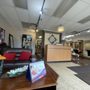 Photo of iShya Spa