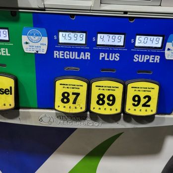 Aloha Quality Gasoline - Da gas prices as of June 21, 2024 - Convenience Stores Near Me - Waipahu, Hawaii Aloha Quality Gasoline - Da gas prices as of June 21, 2024 - Convenience Stores Near Me - Waipahu, Hawaii