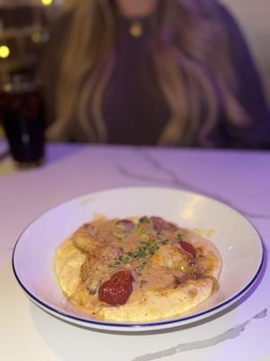 Hamp & Harry's by null
