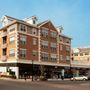 Photo of Towne Centre