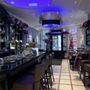 Photo of Hotel Luxer