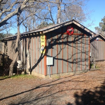 Luckenbach Lodge - Hotels Near Me - Fredericksburg, Texas Luckenbach Lodge - Hotels Near Me - Fredericksburg, Texas