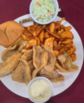 Zeman's Old Highway House by null