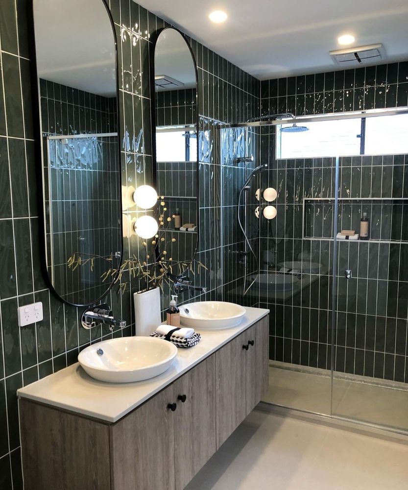 Philly Trash Man - veterans service organization in Philadelphia, PA