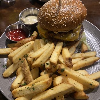 1228 Main - 1228 Wagyu Burger - Bakeries Near Me - Las Vegas, Nevada 1228 Main - 1228 Wagyu Burger - Bakeries Near Me - Las Vegas, Nevada