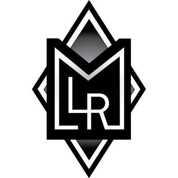 LRM RiverValley Marketing - Marketing Near Me - Fort Smith, Arkansas LRM RiverValley Marketing - Marketing Near Me - Fort Smith, Arkansas