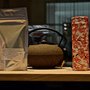 Photo of Chà Tea Atelier