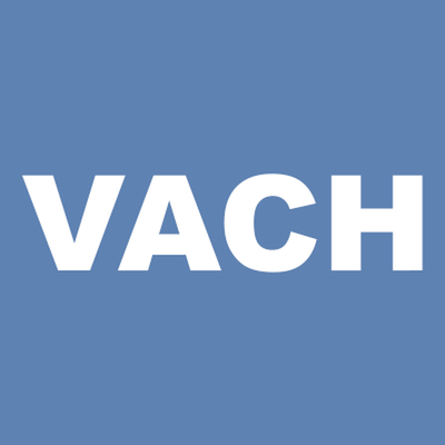 Vla Air Conditioning & Heating Logo