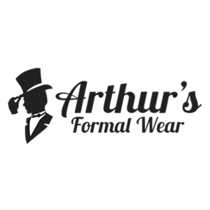 ARTHUR’S MEN’S FORMAL WEAR 2727 Piedmont Ave, Duluth, Minnesota
