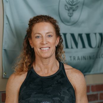 Optimum Personal Training - Nutritionists Near Me - Mystic, Connecticut
