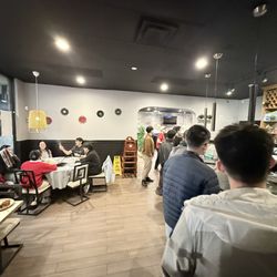 Chilispot