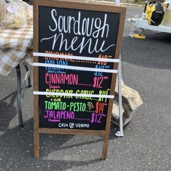 New Berlin Farmers Market