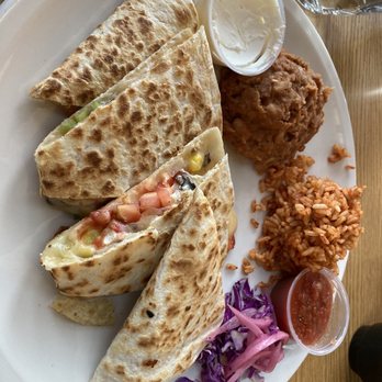 Mexicali Rosa’s - a plate of mexican food - Mexican Near Me - Ottawa, Ontario Mexicali Rosa’s - a plate of mexican food - Mexican Near Me - Ottawa, Ontario