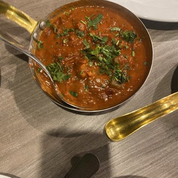 Spice Garden Indian Cuisine - Yum - Indian Near Me - Tucson, Arizona Spice Garden Indian Cuisine - Yum - Indian Near Me - Tucson, Arizona