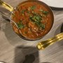 Photo of Spice Garden Indian Cuisine