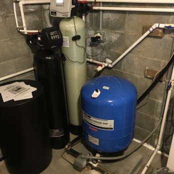 Water Pro - Water Purification Services Near Me - Gloucester, Virginia Water Pro - Water Purification Services Near Me - Gloucester, Virginia
