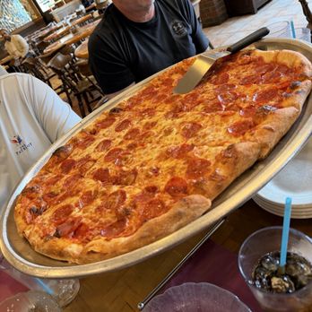 Red Rose - Pizza Near Me - Springfield, Massachusetts Red Rose - Pizza Near Me - Springfield, Massachusetts