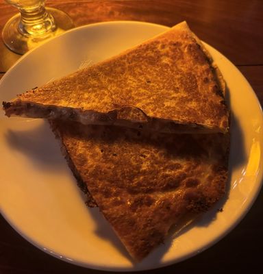 Blue Collar by null Blue Collar by null