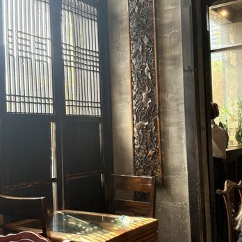 Kingyo - Japanese Near Me - Vancouver, British Columbia