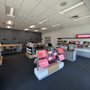 Verizon