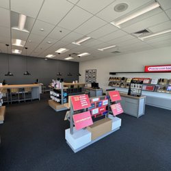 Verizon