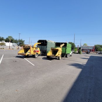 Valley Oak Tree Care - Tree Services Near Me Valley Oak Tree Care - Tree Services Near Me