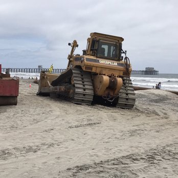 On The Sand Vacations - Vacation Rentals Near Me - Oceanside, California On The Sand Vacations - Vacation Rentals Near Me - Oceanside, California