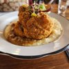 SugarJam The Southern Kitchen gift card